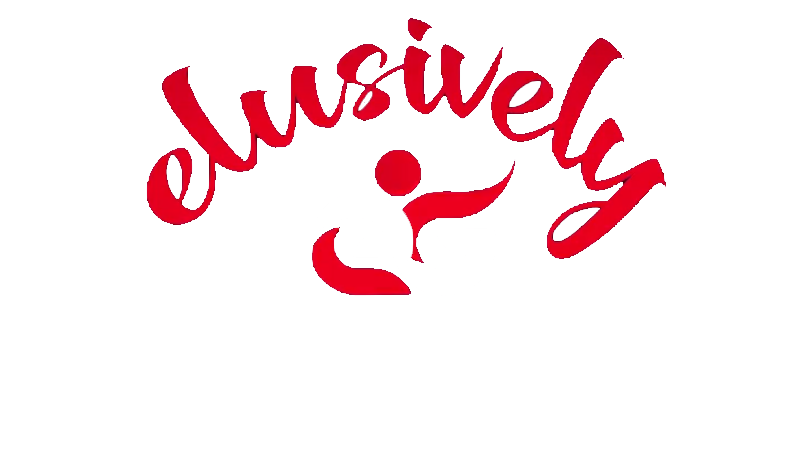 Elusively Gifted